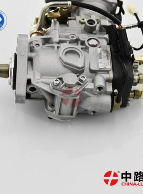 柴油发动机喷油泵NJ-VE4/12F1050L128