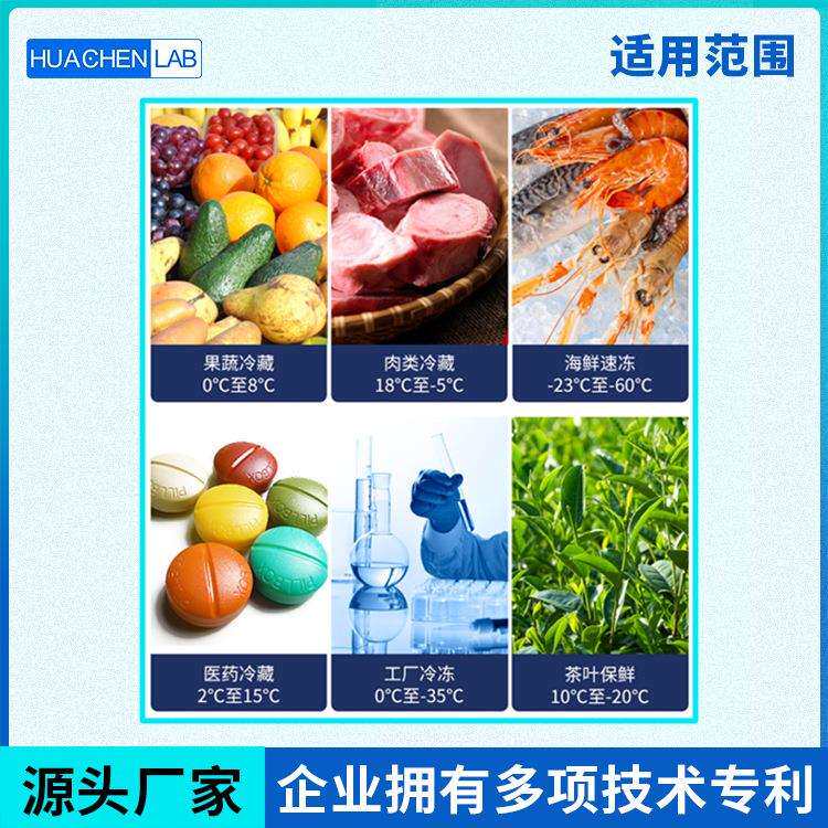 厂家直销 真空泵抽滤装置 多功能循环水真空泵实验室蒸馏抽滤仪器
