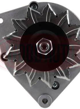 0120488209发电机0120489309发电机0986037890发电机道依茨发电机