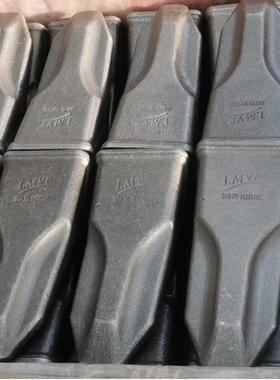 208-70-14270RC挖掘机斗齿斗齿座生产厂家pc400-7