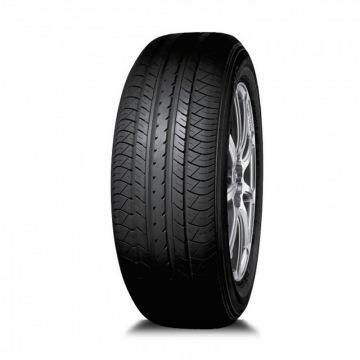横滨/优科豪马轮胎215/60R16 E70B 95V