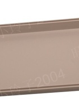 塑料防水盒 接线盒 监控防水盒 室外安防盒 JS02-22 380*190*130