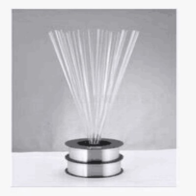 ER5754铝镁焊丝ER4047铝硅焊丝S301/ER1060纯铝焊丝