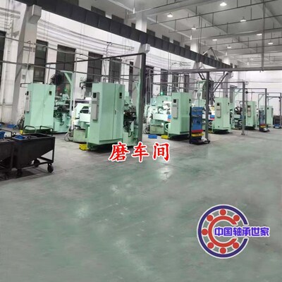 滚针圆柱 销钉5.92*10.5 5.95*12/24 5.98*36 定位销 圆柱滚子