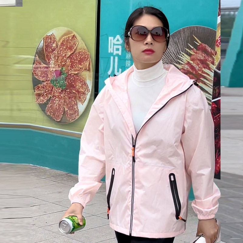 雨衣雨裤套装薄款分体女款全身防暴雨电动车成人自行车摩托雨服