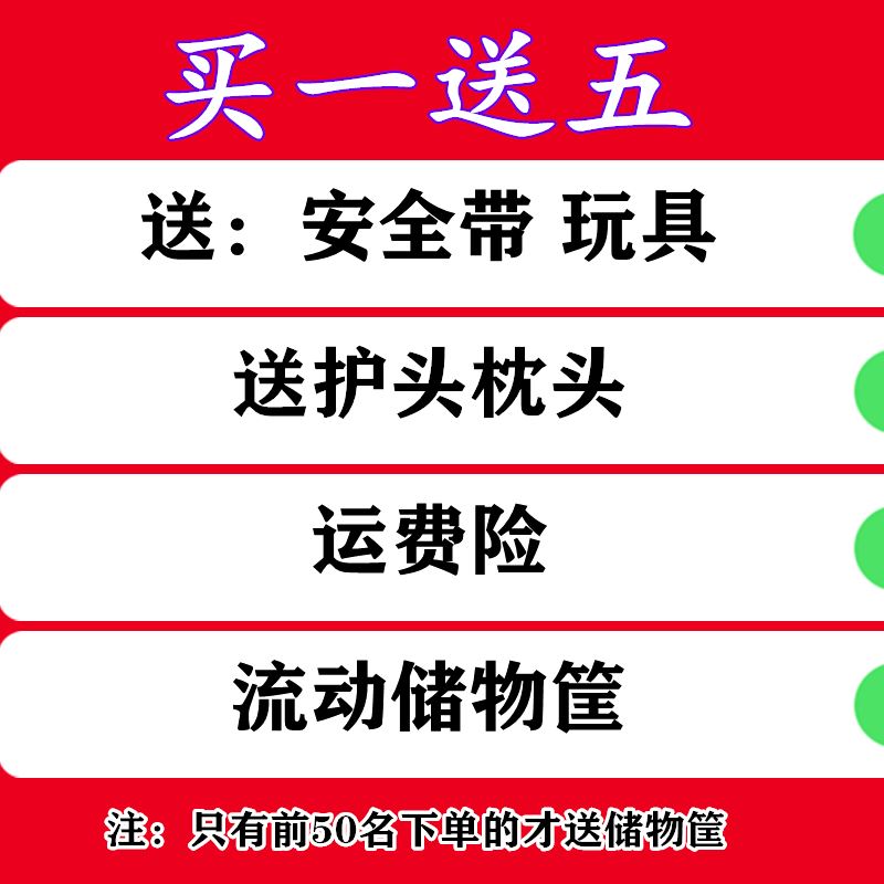 宝宝婴儿竹藤轻便小孩推车车藤编仿藤儿童藤椅小推车竹编遛娃滕椅