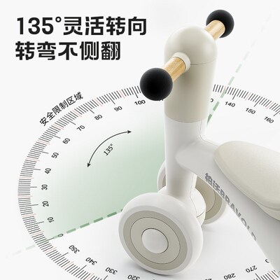 新生的儿见面礼盒婴儿礼物满月礼宝宝出生初生实用品送礼高档