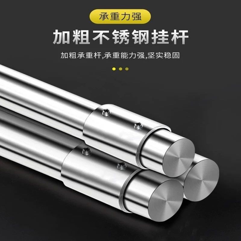 鲜肉立式挂肉柜商用牛羊肉保鲜排酸柜三门冷藏冷冻展示柜猪肉