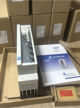 EVS9325-ES EVS9325-EV EVS9325-EP EVS9325-ER德国伦茨现货议价