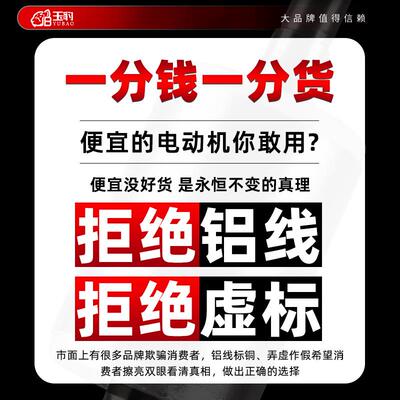 手提式轴流式风机220V强力鼓风机排风扇排风送通风机有限空间通风