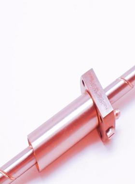 日本滚珠丝杆PSS1205 PSS1230 LT4 LT5 W2513 W2008 SR1010 LT20