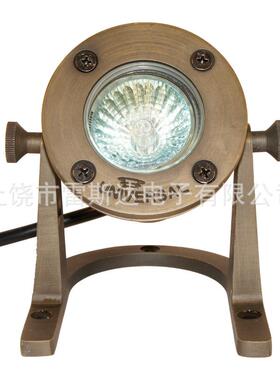 水底灯 灌胶 WL2100WB水底灯 喷泉灯 水下灯 厂家直销 支持定X20