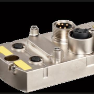 盾构机配件穆尔murr4000-68000-1210000一手货源现货库存