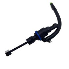 41605-F9100适用现代雅绅特 起亚RIO 离合器总泵41605F9100