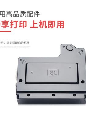 适用夏普560HB废粉盒M364N M464N 465N M564N M565N墨粉收集器