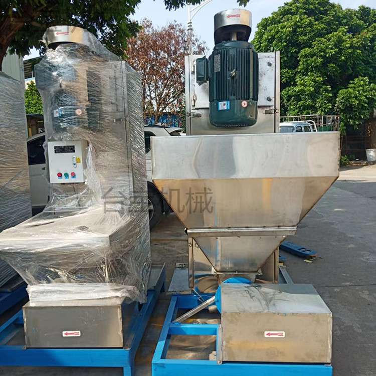 东莞供应 实验室脱水机厂家 750工业甩油机规格 塑料清洗甩水机