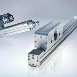 CAMOZZI油缸/CAMOZZI气缸