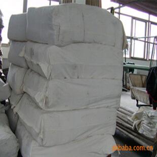 现货供应厂检3Ａ4Ａ级20/22D生丝桑蚕丝 40/44D生丝桑蚕丝白厂丝