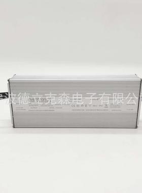 原装英飞特EBV-500S024SV LED电源控制器24V20.83A 500W
