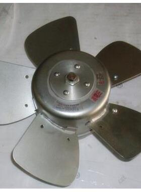 A90L-0001-0318 9833RT-20W-B30-104 原装现货