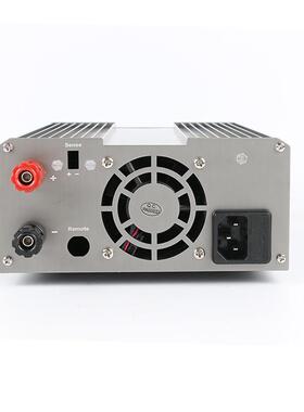 GOPHERT开关直流稳压电源CPS-1640恒压恒流0-15V40A可调直流电源