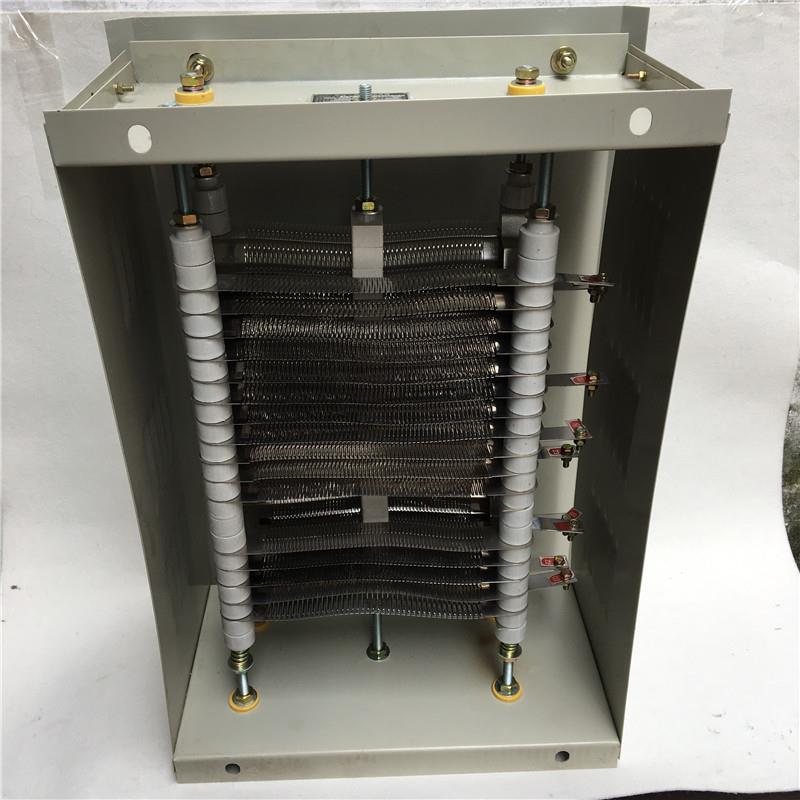 不锈钢电阻器RT54-160M1-6/1H起重机起动制动调整用