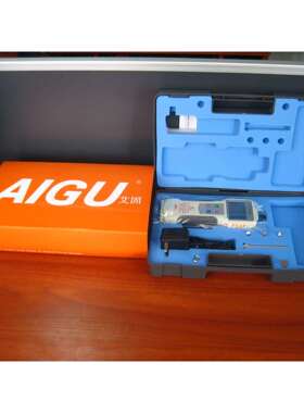 供应ZP-1000N艾固AIGU数显推拉力计