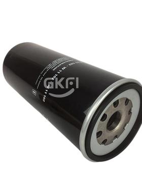 39796974螺杆空压机油滤SH66378V机油滤芯OF.8653外置油格10.425