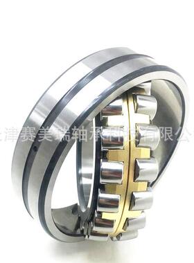 矿山机械、通用机械、电机 圆柱滚子轴承 NUP210M