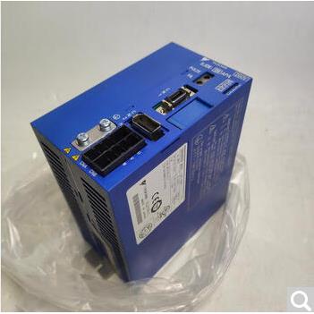 SJDE-08APA/功率750W骏马伺服驱动器/SJDE-08APA