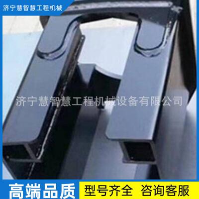 特惠供挖掘机600-861-9122 alternator21N-979-5280 compressor