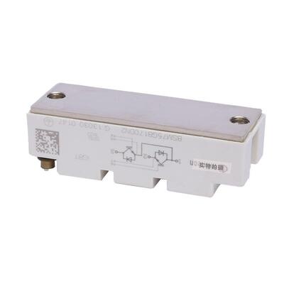 FF600R17KE3 FF600R17KE3_B2型号齐全标准封装功率半导体igbt直供