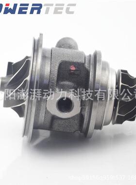 TD025涡轮增压器机芯49373-02003 49373-02013工厂直发