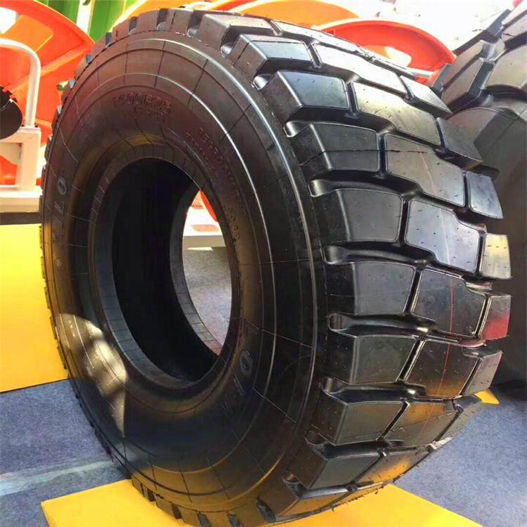 自卸车全钢子午线轮胎 1300R25 矿山载重钢丝胎 加厚防滑耐磨现货,电子元器件市场,其它元器件,淘宝优惠券,粉丝福利购,淘宝优惠卷