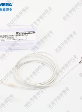 RTD-1-1PT100KN2528-36-T RTD-1-1PT100KN2528-36-G热电阻奥米佳