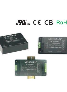 LD-10B03,LD-10B05,LD-10B09,LD-10B12,LD-10B15【货期,单价另议