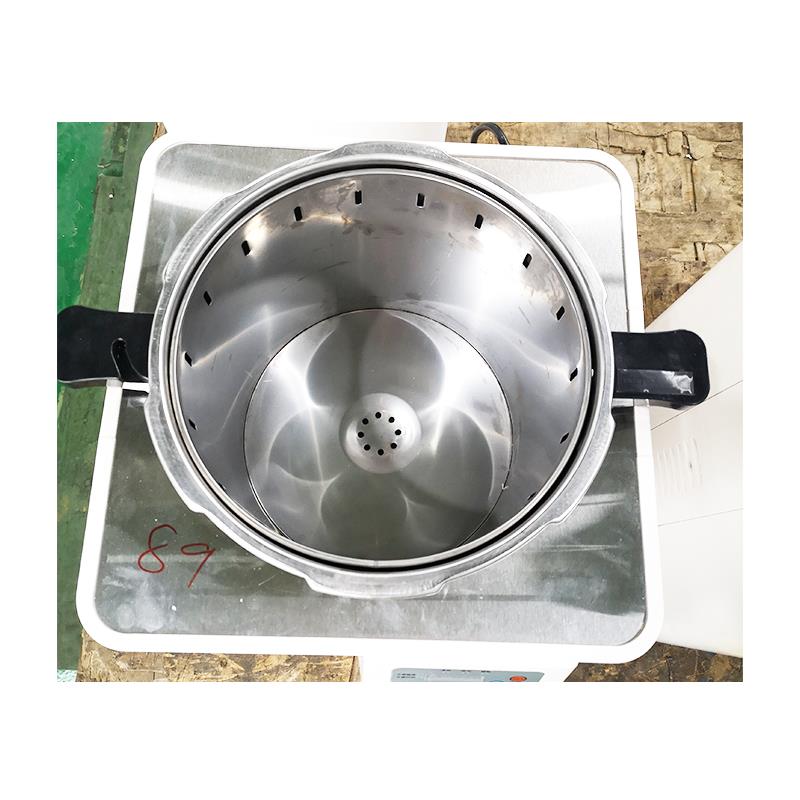 上海申安DSX-18L/LDZX-30/50L灭菌器实验室高压消毒锅压力灭菌锅