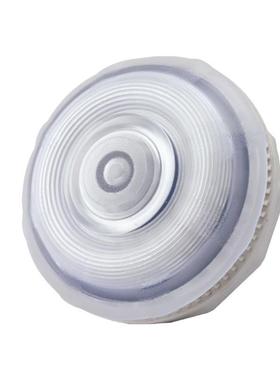 浴缸婴儿缸SPA按摩缸圆形瀑布灯SY+AL2000 （4线）