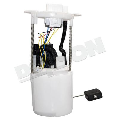 17040-4HK1A 17-22款Q50 Q60/170404HK1A