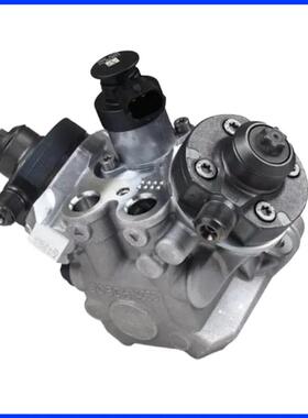 燃油泵 FB3Z-9A543K 燃油喷射系统零件高压泵