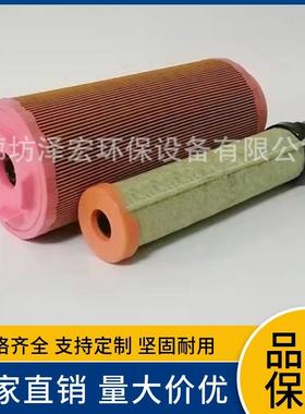 供应C13010空气滤芯卡车发动机K1329空气滤芯