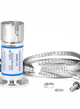 MKS Granville Phillips 355 Micro-Ion热阴极真空计355001-YD