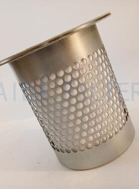 滤芯厂家生产销售空压机油气分离器1613984000滤芯