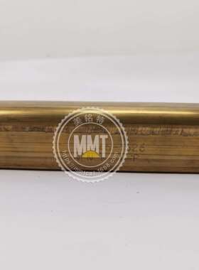 CAT卡特铜导轨443-6838 4436838耐磨带140-8441 1408441平地机24