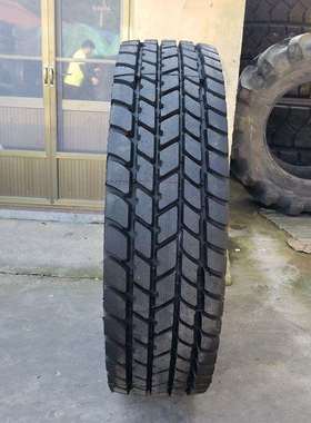 吊车轮胎 385/95R25 1400R25起重机E-2花纹全钢真空工程轮胎
