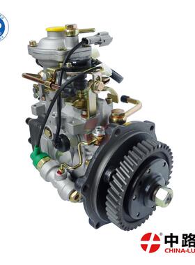 供应柴油机ve泵高压油泵总成型号NJ-VE4/11F1900L064