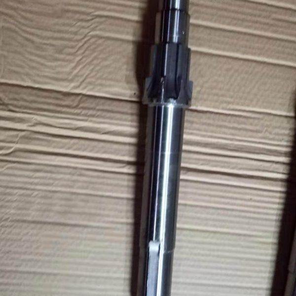 新会手扶拖拉机韶关手扶拖拉机工农12型111型45号钢半轴行走轴,农机/农具/农膜,农机配件,淘宝优惠券,粉丝福利购,淘宝优惠卷