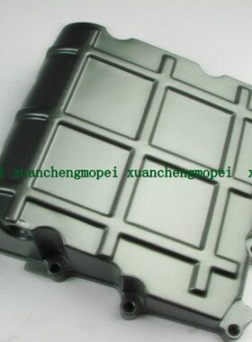 油底壳鹏宝G蓝金K-0CSAS螺丝X30龙D垫片磁性50RB0-G502油JT放螺栓