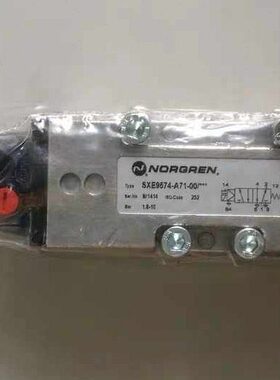 --S诺冠95EX4707030X--71A95A电磁阀   S70E074-S95现货-0EAX070