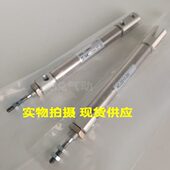 机器人0 驱动CN10DVEX电磁阀VE传动X电源线20双向气缸J线 2机器人